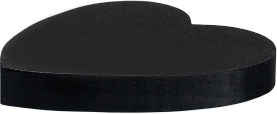Стикеры для заметок с ручкой