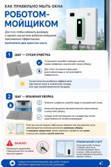 Мойщик окон -2 - Фото 5