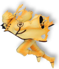 Naruto Shippuden. Наруто Узумаки - Фото 3