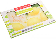 Доска разделочная - Фото 2