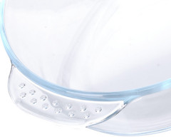 Форма для выпечки - Фото 2