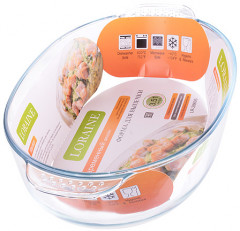 Форма для выпечки - Фото 3