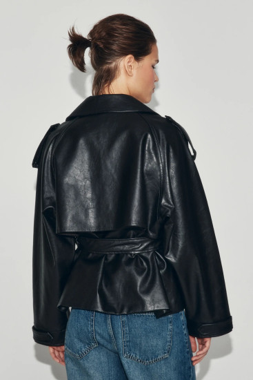 Куртка женская