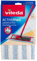 Насадка для швабры ActiveMax - Фото 5
