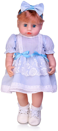 Кукла «Марина»