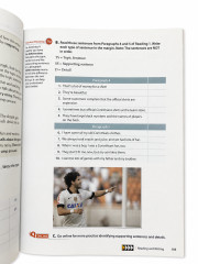 Q: Skills for Success reading and writing - Фото 3