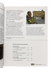Q: Skills for Success reading and writing - Фото 5