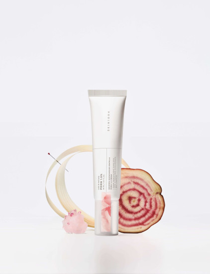 Крем PDRN 1.5% Cream 30ml