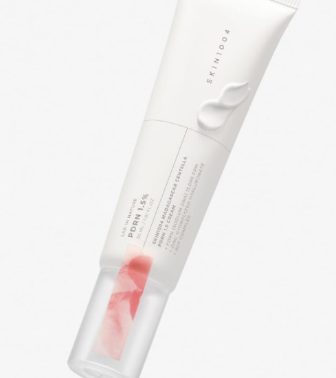 Крем PDRN 1.5% Cream 30ml