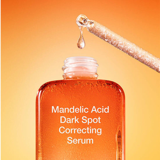 Сыворотка Mandelic Acid Dark Spot