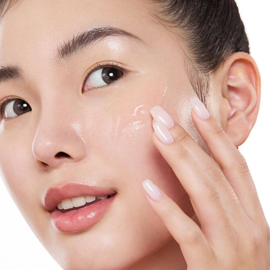 Сыворотка Mandelic Acid Dark Spot