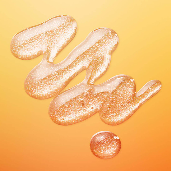 Сыворотка Mandelic Acid Dark Spot