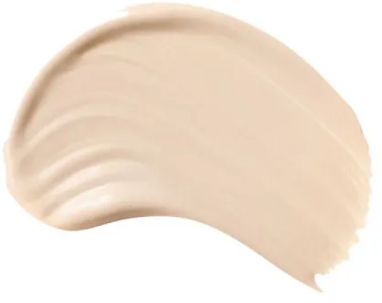Консилер для лица «Really Master of Masking», оттенок 01 Porcelain