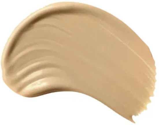 Консилер для лица «Really Master of Masking», оттенок 03 Warm beige