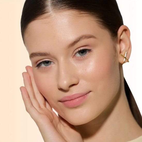 Консилер для лица «Really Master of Masking», оттенок 03 Warm beige