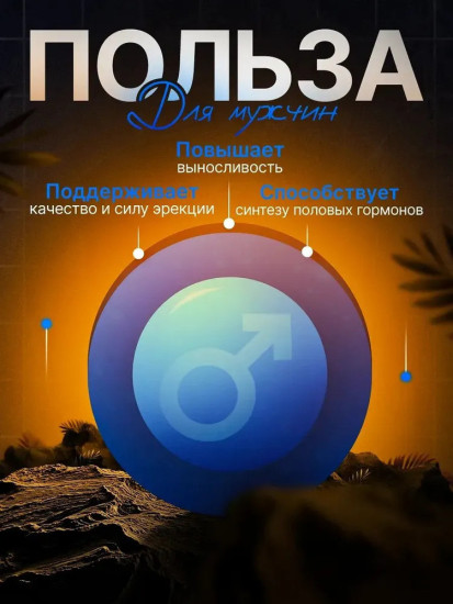 Цинк цитрат, от усталости и стресса, бад для женщин, для иммунитета и гормонального баланса, антиоксидант, zinc citrate, 25 мг, 90 капсул /