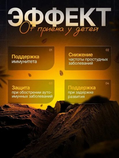 Цинк цитрат, от усталости и стресса, бад для женщин, для иммунитета и гормонального баланса, антиоксидант, zinc citrate, 25 мг, 90 капсул /