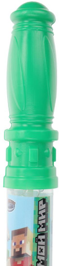 Мыльные пузыри