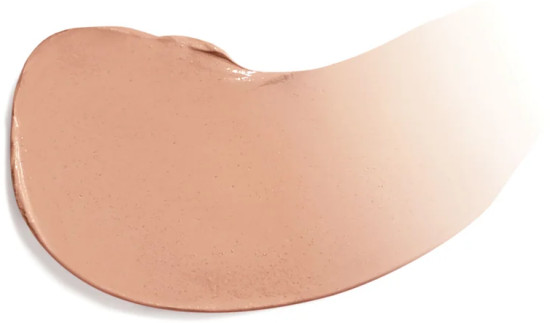 Dream Tint, Peach Brightener