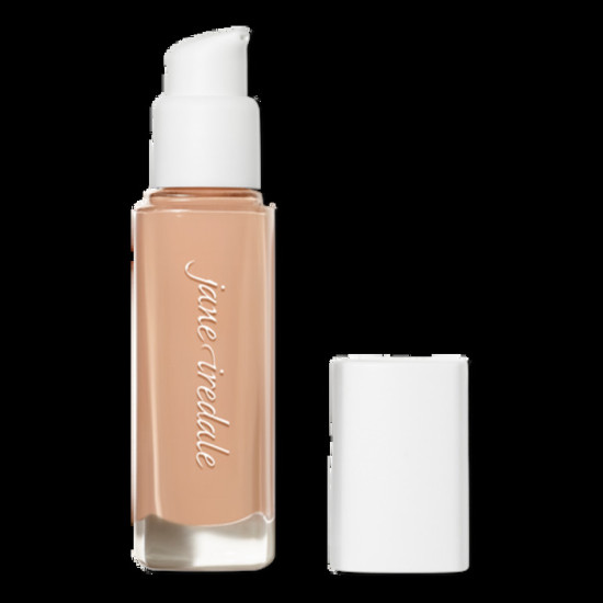 Тональная основа Skintuition SPF30, 26 Light