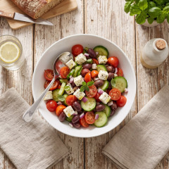 Салатник Cannes - Фото 3