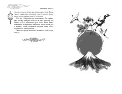 Янтарь рассеивает тьму. Асдэм. Том 1-2. Комплект из 2 книг - Фото 6