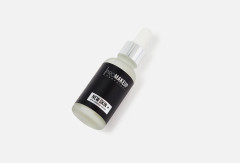 Сыворотка для лица «New Skin pre-makeup serum» - Фото 4