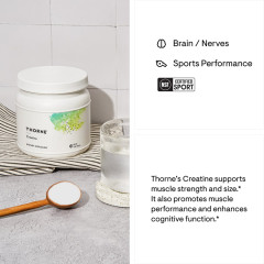 Креатин, Creatine, - Фото 6