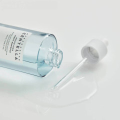 Увлажняющая стартер-ампула с центеллой Madagascar Centella Hyalu-Cica First Ampoule 50 мл - Фото 1