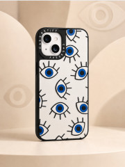 Чехол Mobile Store для iPhone 13 - Фото 4