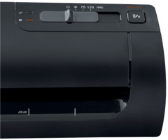 Ламинатор Fusion™ 1100L, A3 - Фото 2