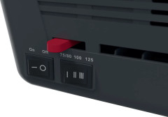 Ламинатор GBC 240 Home Office, A4 - Фото 3