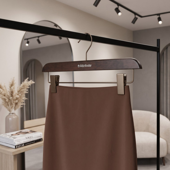 Вешалка
