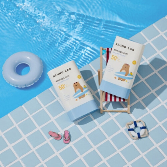 Спф стик Baby Mild Sun Stick