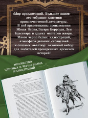 Закон великих снегов - Фото 5