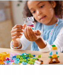 Классика Домашние животные 11034 - Фото 2