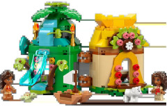 Дисней Веселье на острове Моаны 43260 - Фото 5