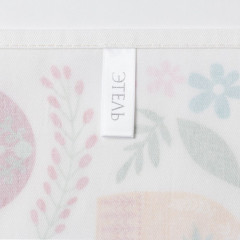 Полотенце «Пасхальная скандинавия» - Фото 5