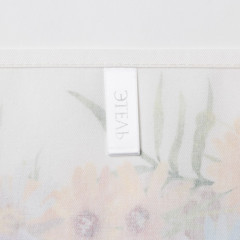 Полотенце «Зайчики» - Фото 5