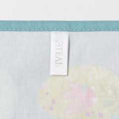 Полотенце «Пасхальные цыплята» - Фото 5