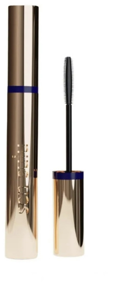 Тушь Mascara 03 Navy Blue