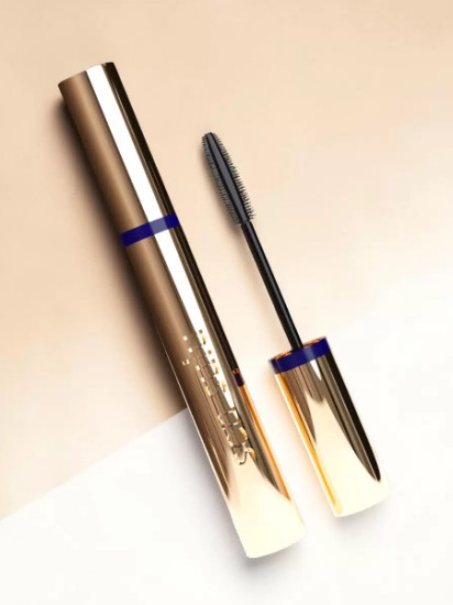 Тушь Mascara 03 Navy Blue