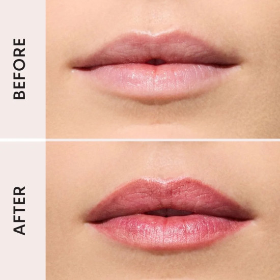 Карандаш для губ «Here to Stain Lip Pen», тон 002 Candy Stain