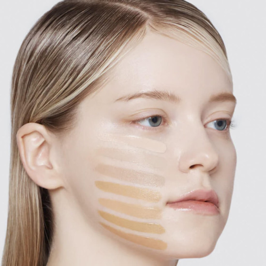 ББ Крем Perfect Cover BB Cream #23
