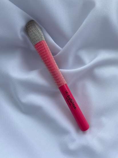 кисть Pink Trixy,