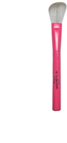 кисть Pink Trixy,