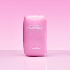 Мист для лица 24/7 colostrum pore defence Pink mist - Фото 2
