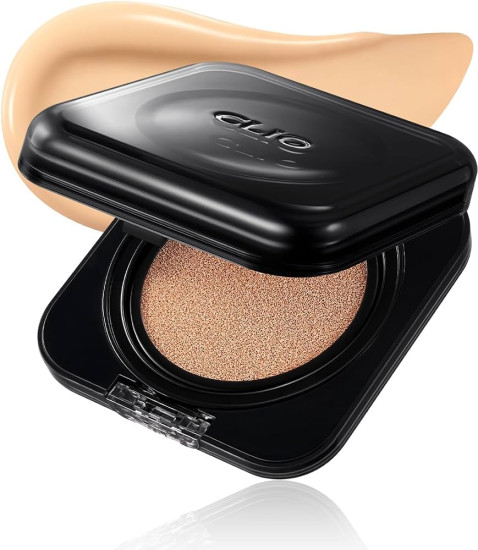 Кушон Kill Cover Founwear Cushion 23N
