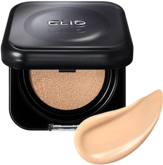 Кушон Kill Cover Founwear Cushion 23N