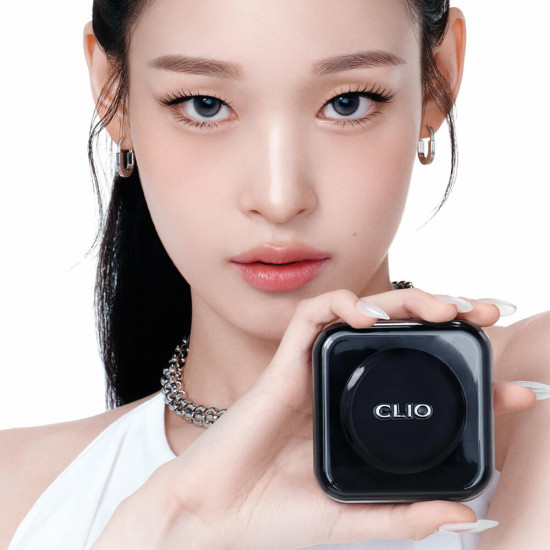 Кушон Kill Cover Founwear Cushion 21N